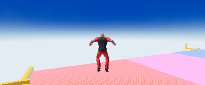 Other income wars (alpha) Playcraft mod