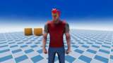 Pers1 Mod Thumbnail