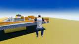 battle Mod Thumbnail