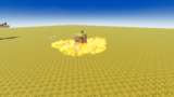 arena Mod Thumbnail