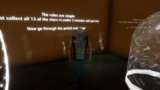 Collect the stars Mod Thumbnail