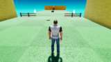 Fun Boss ;) Mod Thumbnail