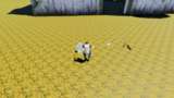 sad Mod Thumbnail