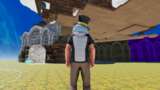 Max Fun Mod Thumbnail