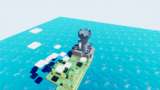 SHREK ISLAND Mod Thumbnail