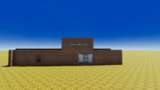 ROMNIA only dinu chirica Mod Thumbnail