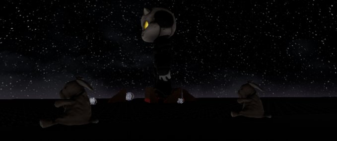 Other dinu_CHIRICA BOBYZILLA DEMO Playcraft mod