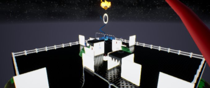 Other pvp Playcraft mod