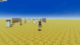 war map 3 Mod Thumbnail