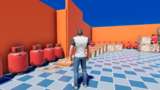 test Mod Thumbnail