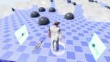 Stealth 3 Mod Thumbnail