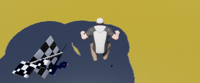 Other Blbiny Playcraft mod