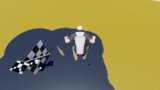 Blbiny Mod Thumbnail