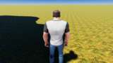 Battle Royal Mod Thumbnail