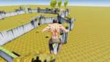 Braden's ruin playground Mod Thumbnail