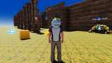 PlayZona Mod Thumbnail