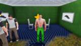mucho Mod Thumbnail