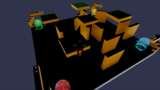 Magic Battle Beta Mod Thumbnail