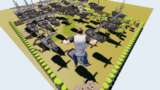 yfyufuyf Mod Thumbnail