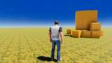 tatva Mod Thumbnail