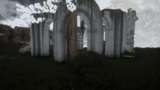 Ikguars Tomb 3.5 Mod Thumbnail