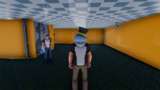 ERROR Mod Thumbnail