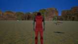 HALO Maps #Blood Gulch Mod Thumbnail