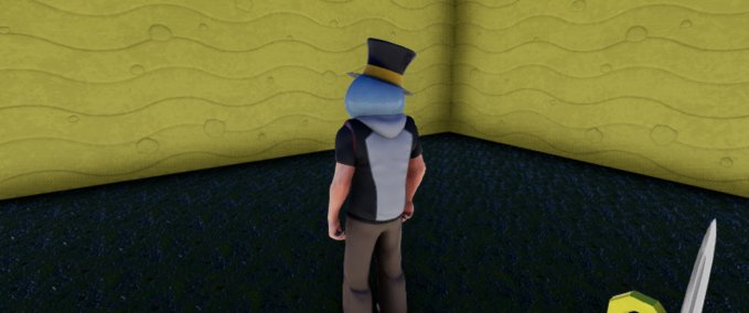 Other e Playcraft mod