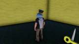 e Mod Thumbnail