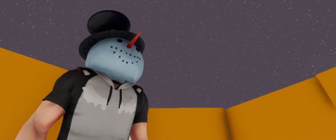 Other FROSTYS CAVE Playcraft mod