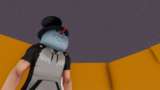 FROSTYS CAVE Mod Thumbnail