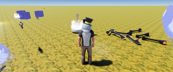 Other EEEEERRRRRRRRR Playcraft mod