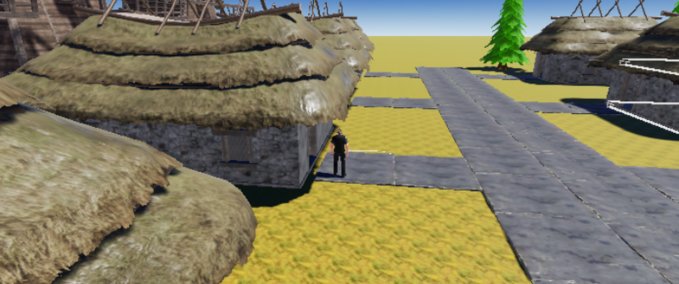 Other kasabam Playcraft mod