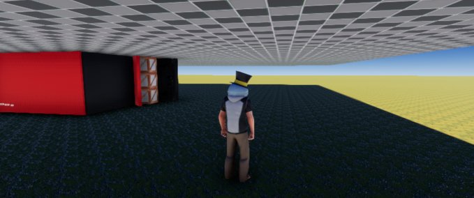 Other erer Playcraft mod