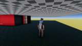 erer Mod Thumbnail