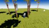 battle royale Mod Thumbnail
