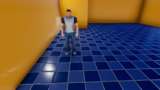 tezting Mod Thumbnail