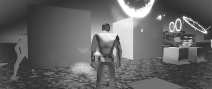 Other RANDOM Playcraft mod