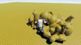 Adventure Maze Mod Thumbnail