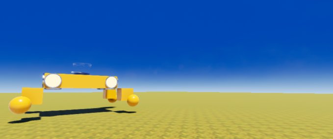 Other mi first car Playcraft mod