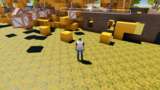 Block Courtyard Mod Thumbnail