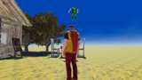 ilk ev Mod Thumbnail