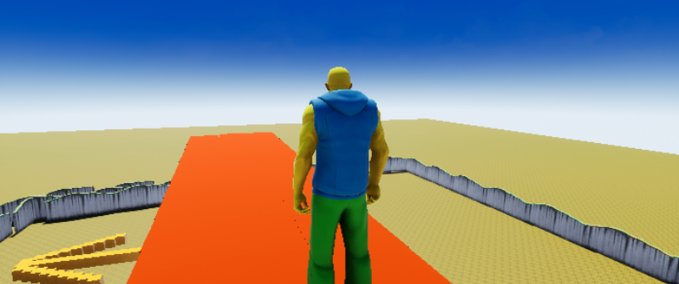 Other sadasdfdasf Playcraft mod