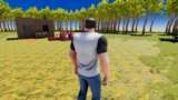 zax Mod Thumbnail