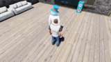 VILLE Mod Thumbnail