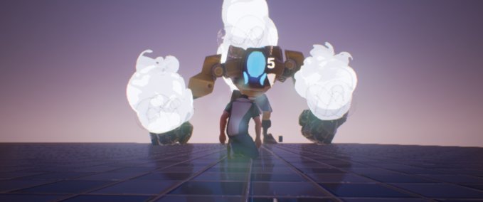 Other 2333 Playcraft mod