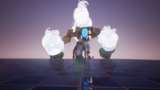 2333 Mod Thumbnail