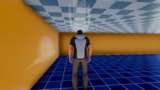 f Mod Thumbnail