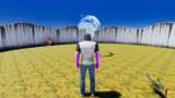 skEllER Mod Thumbnail