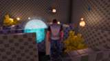 2333 Mod Thumbnail